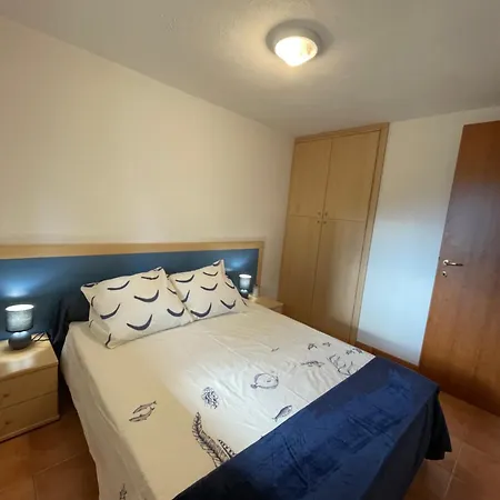 T2 Vue Mer, Piscine Bravone * Linguizzetta