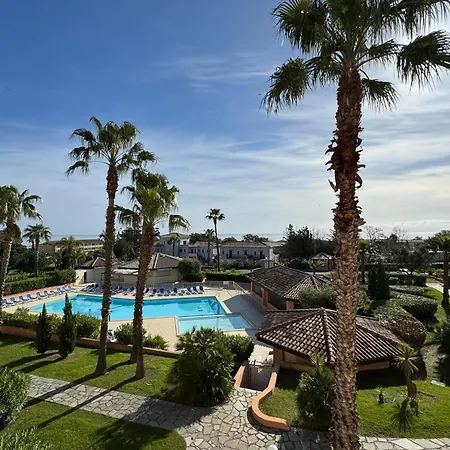 T2 Vue Mer, Piscine Bravone * Linguizzetta