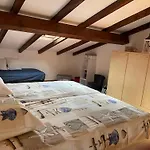 T2 Vue Mer, Piscine Bravone Daire Linguizzetta