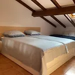 T2 Vue Mer, Piscine Bravone * Linguizzetta