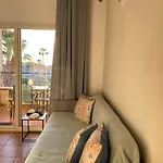 T2 Vue Mer, Piscine Bravone Daire