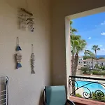 T2 Vue Mer, Piscine Bravone Linguizzetta