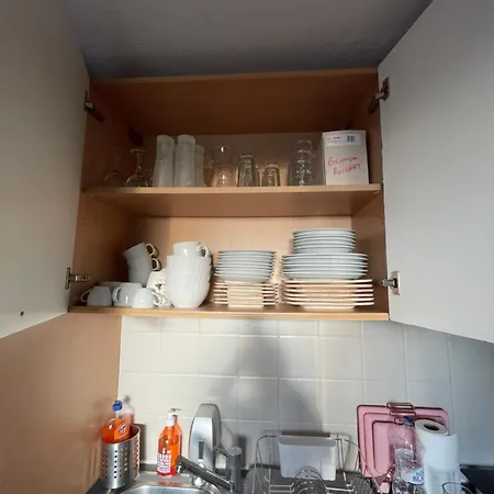 T2 Vue Mer, Piscine Bravone * Linguizzetta