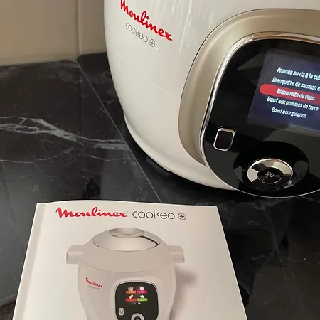 T2 Vue Mer, Piscine Bravone Apartman Linguizzetta