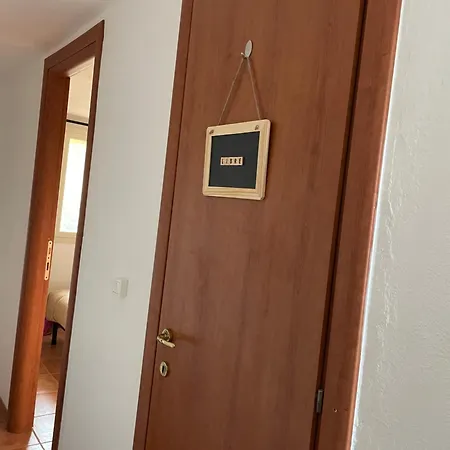 Lägenhet T2 Vue Mer, Piscine Bravone *