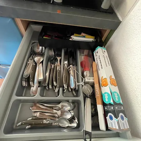 T2 Vue Mer, Piscine Bravone Linguizzetta