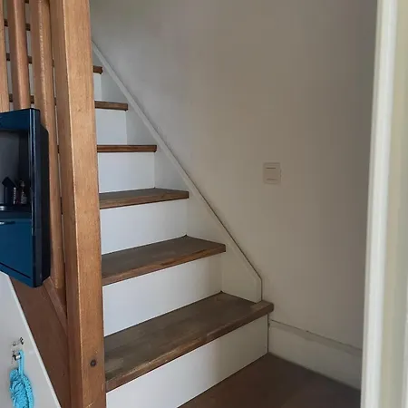 T2 Vue Mer, Piscine Bravone Apartment Linguizzetta