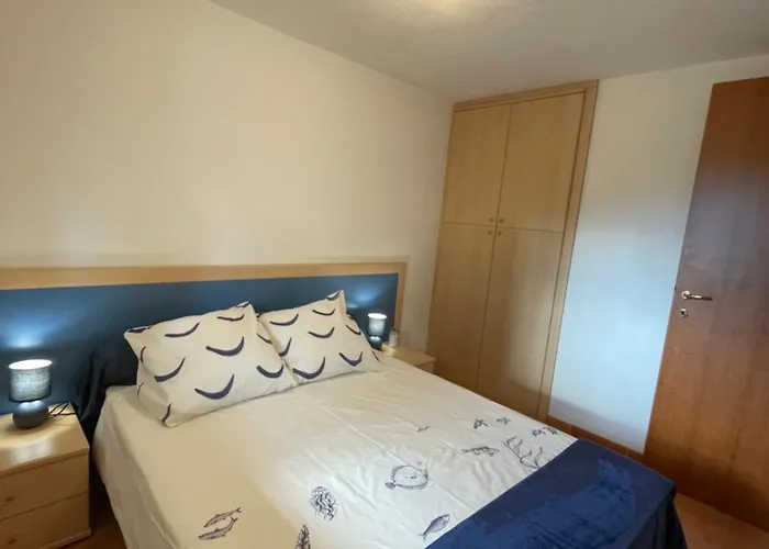 T2 Vue Mer, Piscine Bravone * Linguizzetta