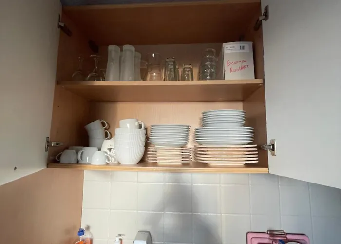 T2 Vue Mer, Piscine Bravone * Linguizzetta