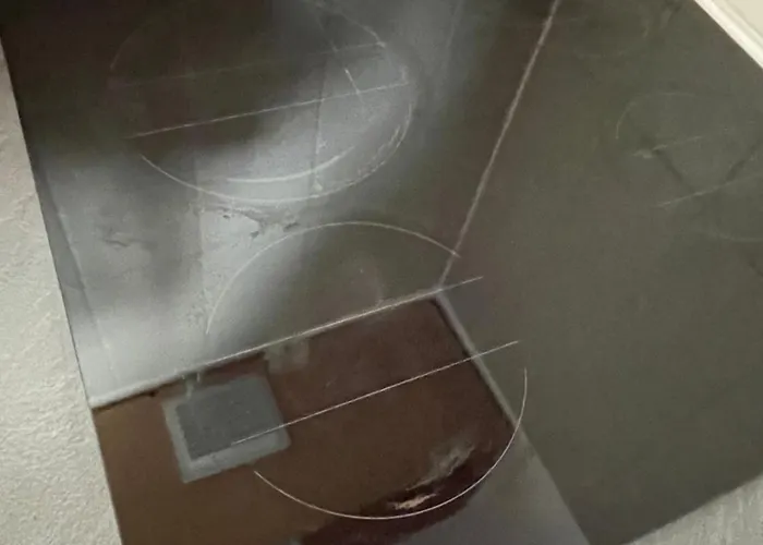 T2 Vue Mer, Piscine Bravone Linguizzetta