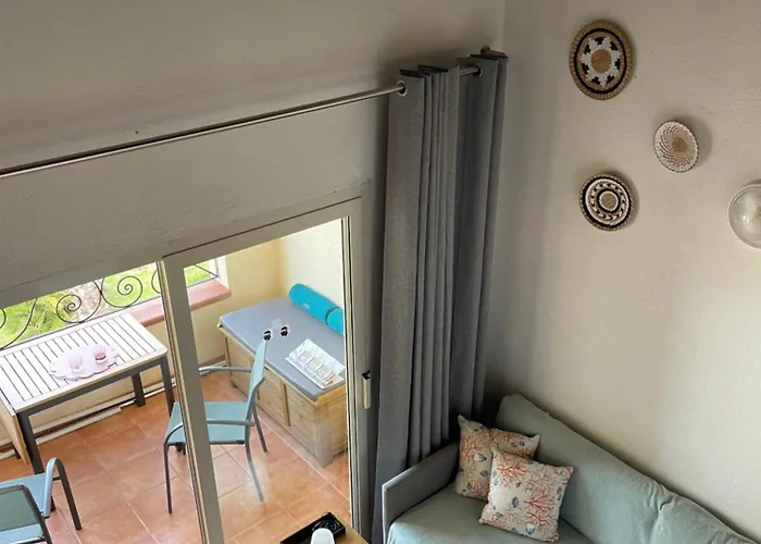 Daire T2 Vue Mer, Piscine Bravone Linguizzetta