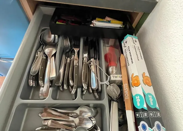 T2 Vue Mer, Piscine Bravone Linguizzetta